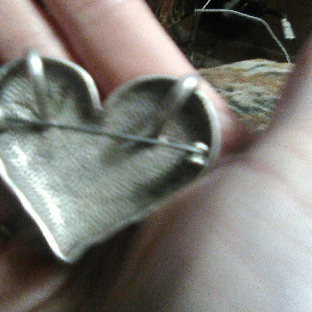 Pin - Picture 2 of 2